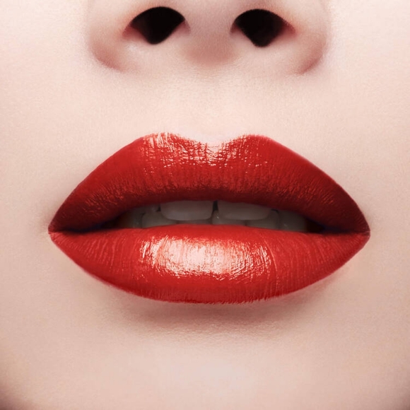 Lancome Lipstick and Lipliner Combo - Picture 8 of 13